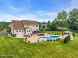 12 Whispering Grove Boulevard - Photo 6