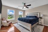 12 Whispering Grove Boulevard - Photo 60