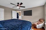 12 Whispering Grove Boulevard - Photo 61