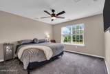 12 Whispering Grove Boulevard - Photo 62