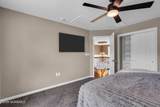 12 Whispering Grove Boulevard - Photo 63
