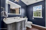 12 Whispering Grove Boulevard - Photo 65