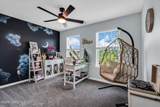 12 Whispering Grove Boulevard - Photo 66
