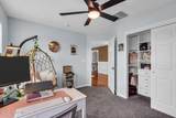 12 Whispering Grove Boulevard - Photo 67