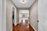 12 Whispering Grove Boulevard - Photo 68