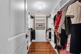 12 Whispering Grove Boulevard - Photo 69