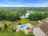 12 Whispering Grove Boulevard - Photo 7