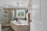 12 Whispering Grove Boulevard - Photo 70