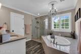 12 Whispering Grove Boulevard - Photo 71