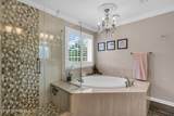 12 Whispering Grove Boulevard - Photo 72