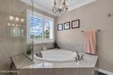 12 Whispering Grove Boulevard - Photo 73