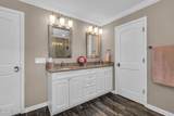 12 Whispering Grove Boulevard - Photo 74