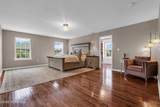 12 Whispering Grove Boulevard - Photo 75