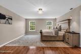12 Whispering Grove Boulevard - Photo 76