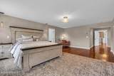 12 Whispering Grove Boulevard - Photo 77