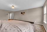 12 Whispering Grove Boulevard - Photo 78