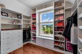 12 Whispering Grove Boulevard - Photo 79