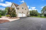 12 Whispering Grove Boulevard - Photo 8