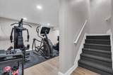 12 Whispering Grove Boulevard - Photo 81
