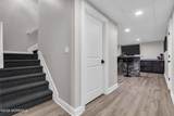 12 Whispering Grove Boulevard - Photo 82