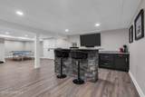 12 Whispering Grove Boulevard - Photo 83