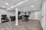 12 Whispering Grove Boulevard - Photo 84