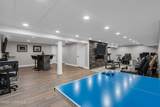 12 Whispering Grove Boulevard - Photo 85