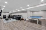 12 Whispering Grove Boulevard - Photo 87