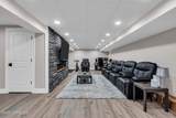 12 Whispering Grove Boulevard - Photo 88