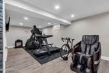 12 Whispering Grove Boulevard - Photo 89