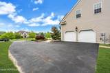 12 Whispering Grove Boulevard - Photo 9