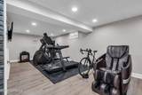 12 Whispering Grove Boulevard - Photo 90
