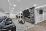 12 Whispering Grove Boulevard - Photo 91