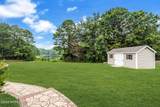 12 Whispering Grove Boulevard - Photo 92