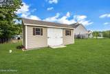 12 Whispering Grove Boulevard - Photo 93