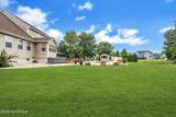 12 Whispering Grove Boulevard - Photo 94