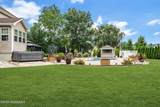 12 Whispering Grove Boulevard - Photo 95