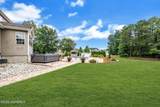 12 Whispering Grove Boulevard - Photo 96