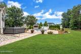 12 Whispering Grove Boulevard - Photo 97