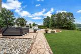12 Whispering Grove Boulevard - Photo 98