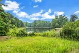 12 Whispering Grove Boulevard - Photo 99