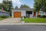 135 Biabou Drive - Photo 1