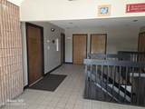 4255 Route 9 - Photo 2