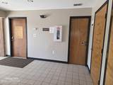 4255 Route 9 - Photo 3
