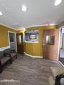 4255 Route 9 - Photo 5
