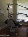 4255 Route 9 - Photo 7