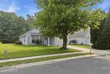 585 Waterford Drive - Photo 1