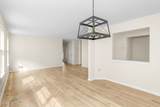 585 Waterford Drive - Photo 10