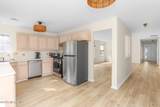 585 Waterford Drive - Photo 11
