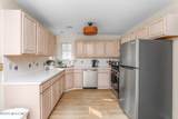 585 Waterford Drive - Photo 12